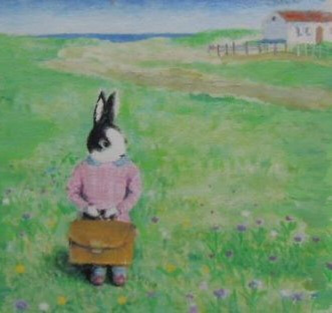 エスシーアート