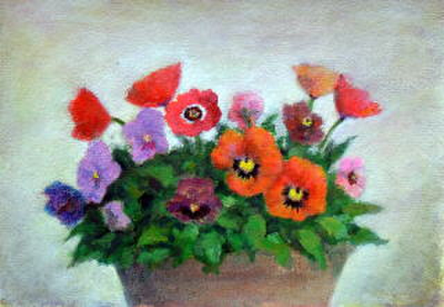 エスシーアート