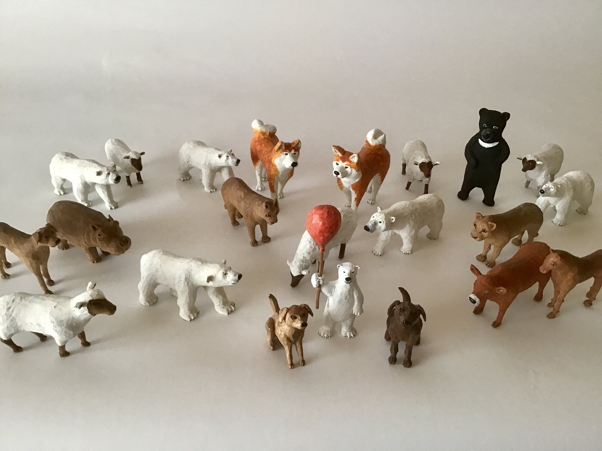 木工室クリクリ