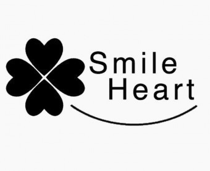 手縫い革工房SmileHeart