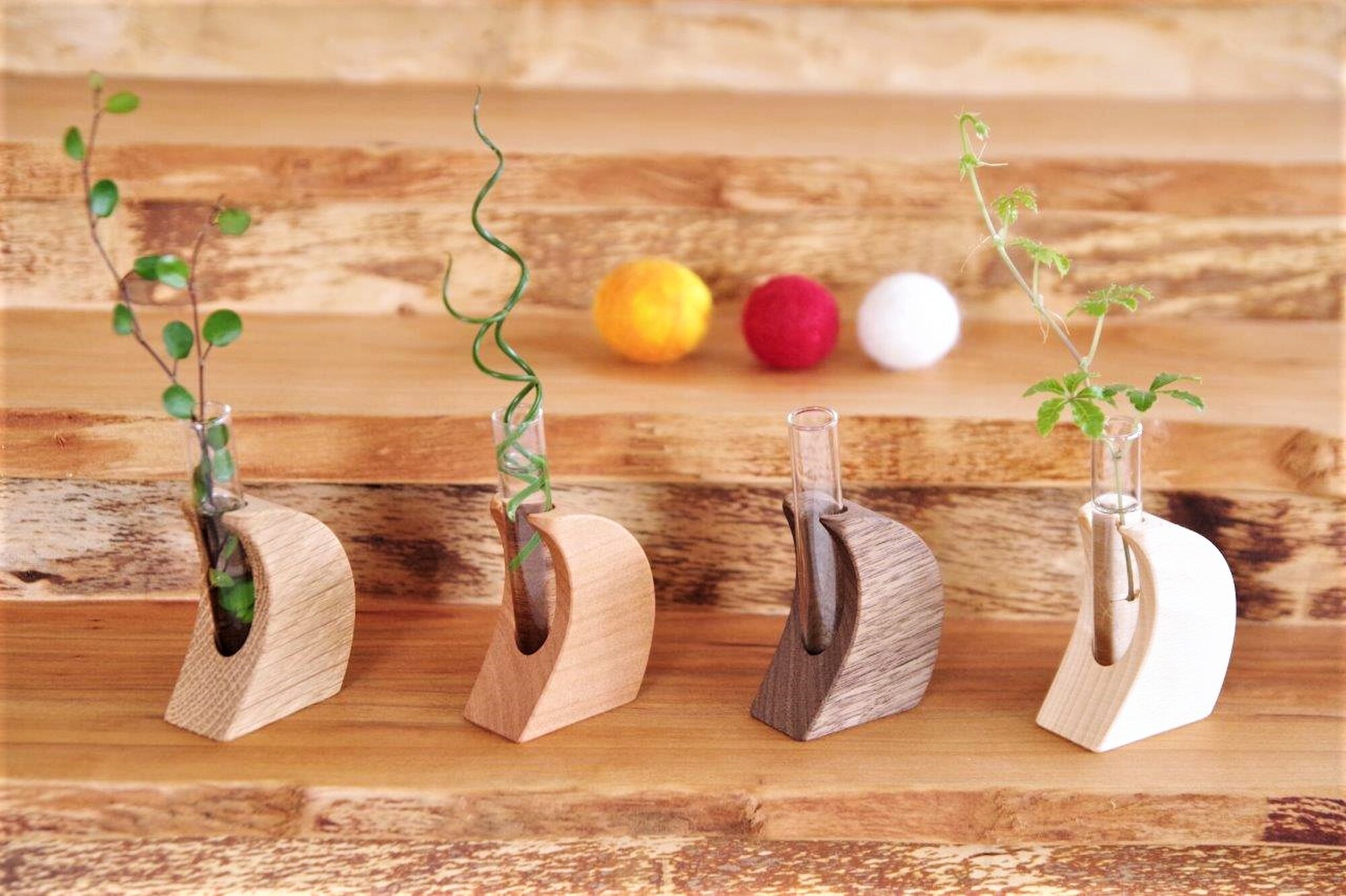 noco wood craft design