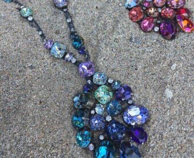 SAKISS 日柳佐貴子