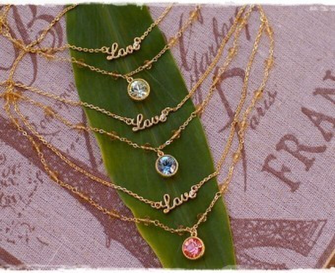 ＳＡＬＡＳＡ工房