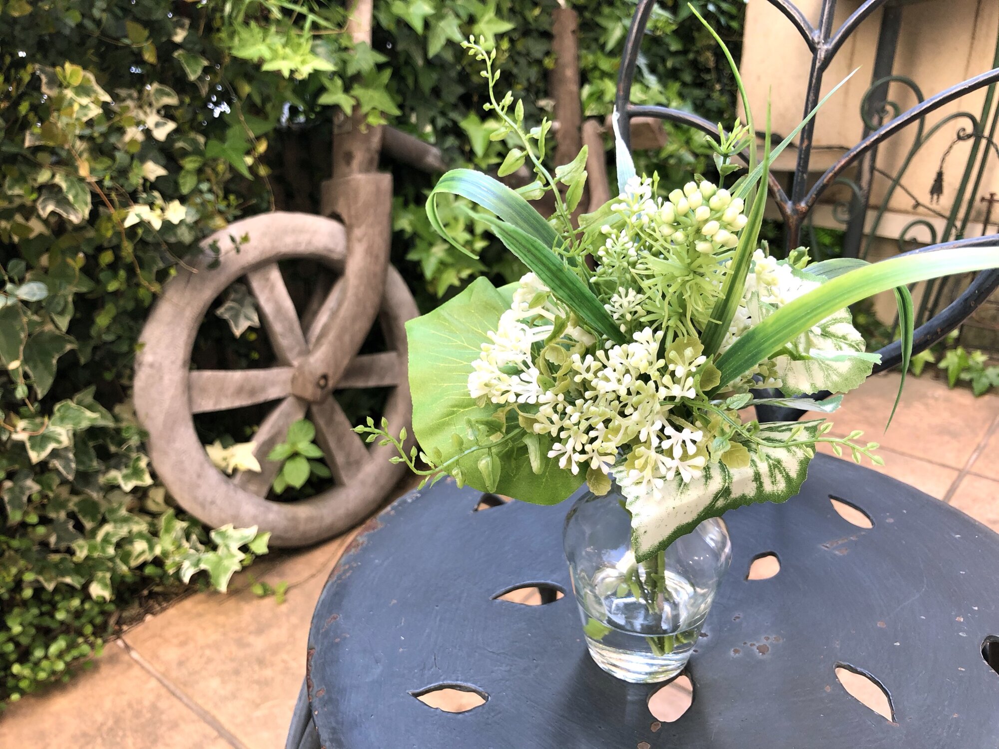 Round＊R(ラウンド＊アール)