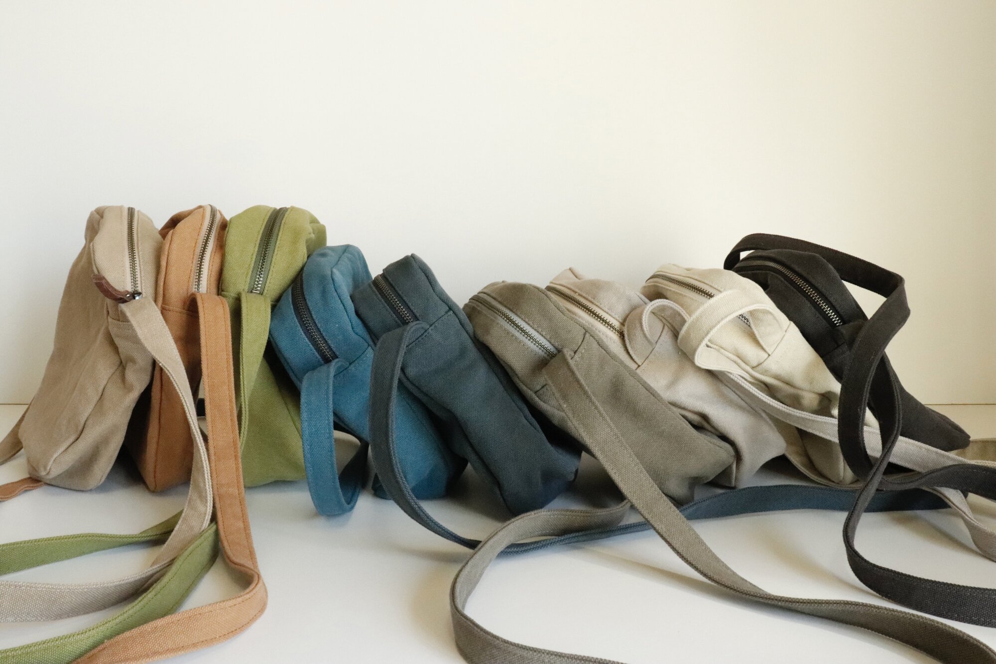 pas de deux　ﾊﾟﾄﾞﾄﾞｳ