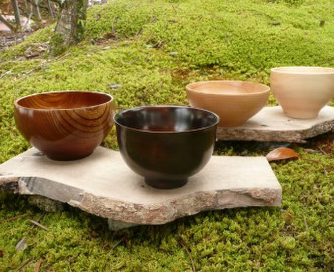 うつわの店　まるき