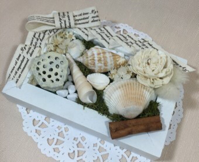 ふらわぁまるしぇ