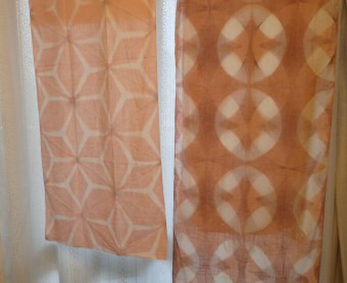 べんがらわーくす