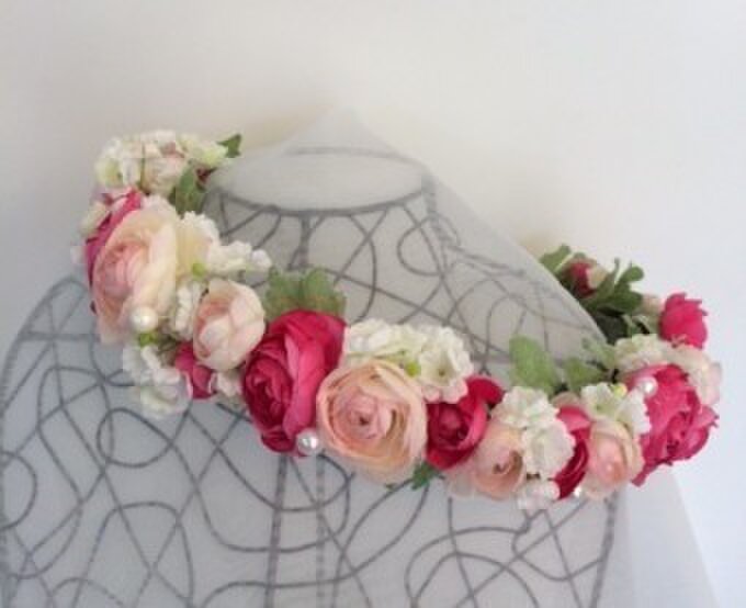 ＴＳＵＢＯＭＩ