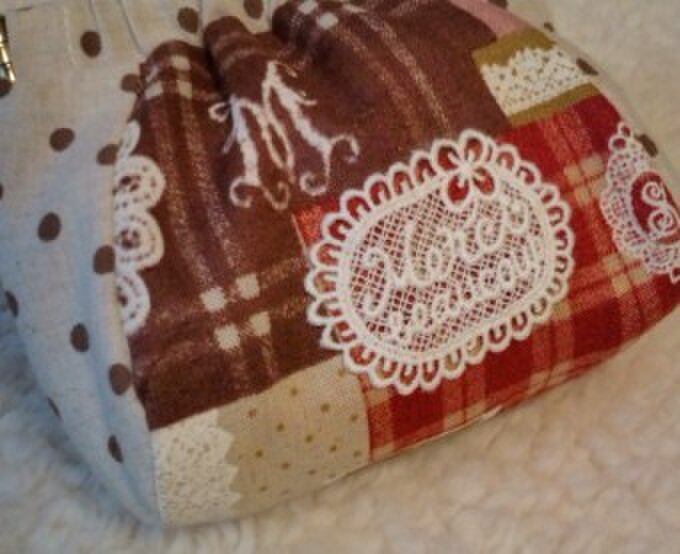 やんわりcafe　momo屋