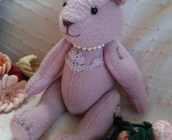 くまの家＊AYUMI