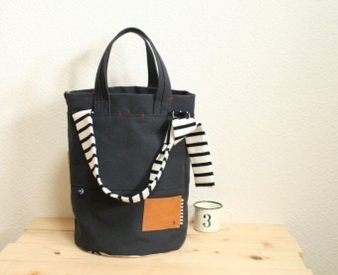 Bii~CoKo＊ビーココ