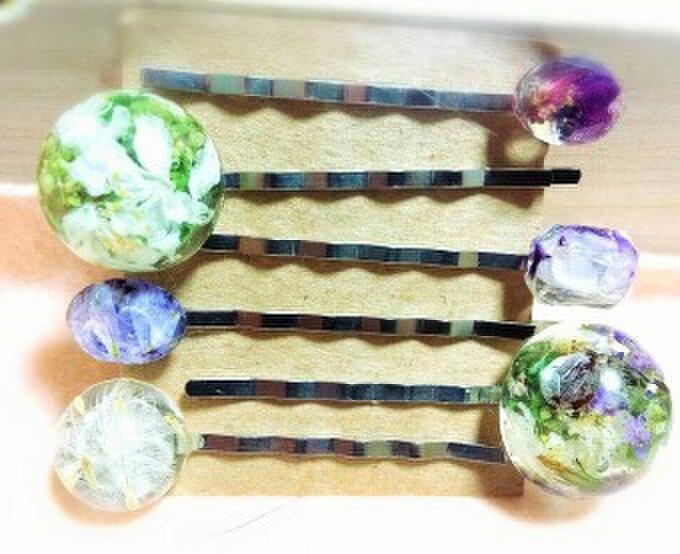 デザイナーず　まこ