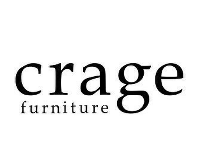 crage furniture