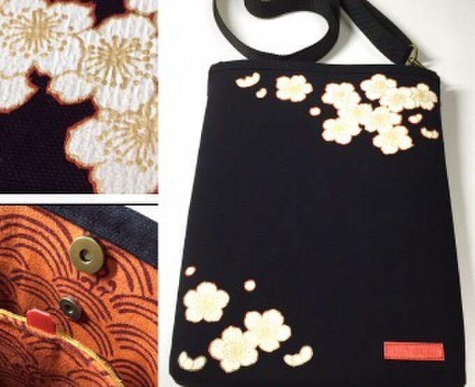 アトリエ風喜 SHIBUKI