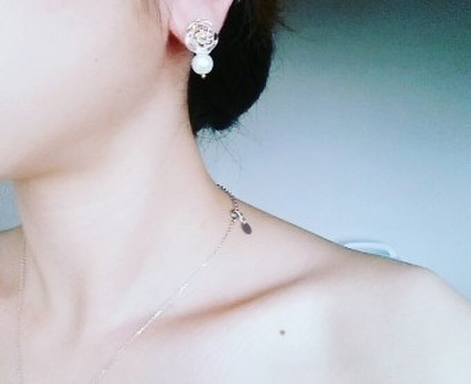 FORTUNA(ふぉるとぅーな)