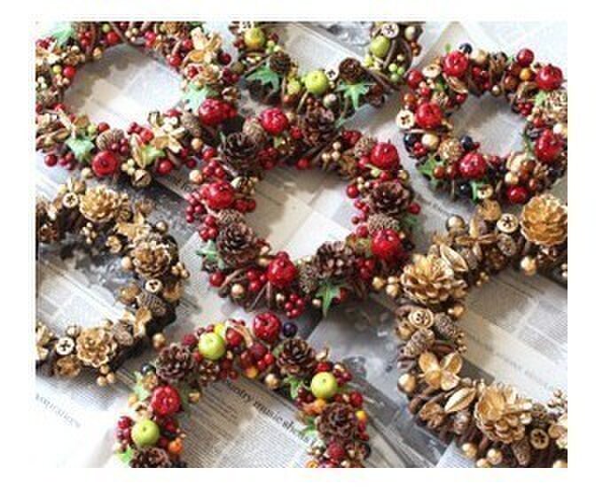 つる工房 sunleaf