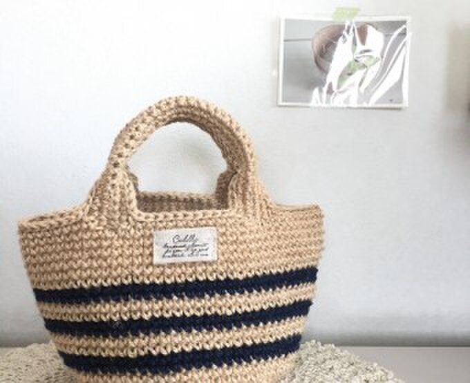 そぼろごはん◎