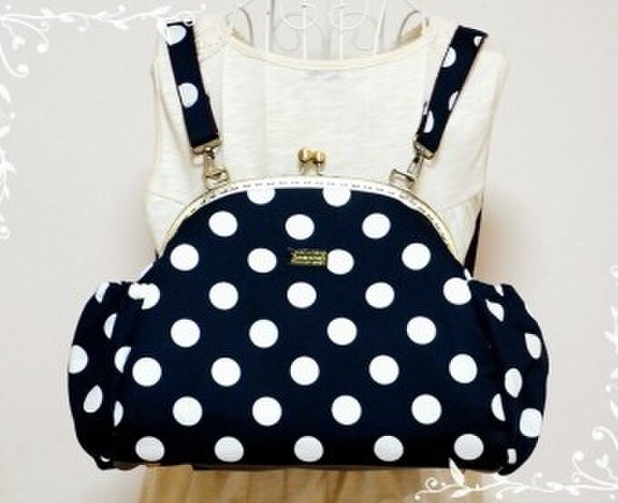 プロフ必読☆たくかい