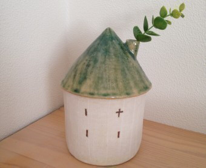 器屋＊rukkora