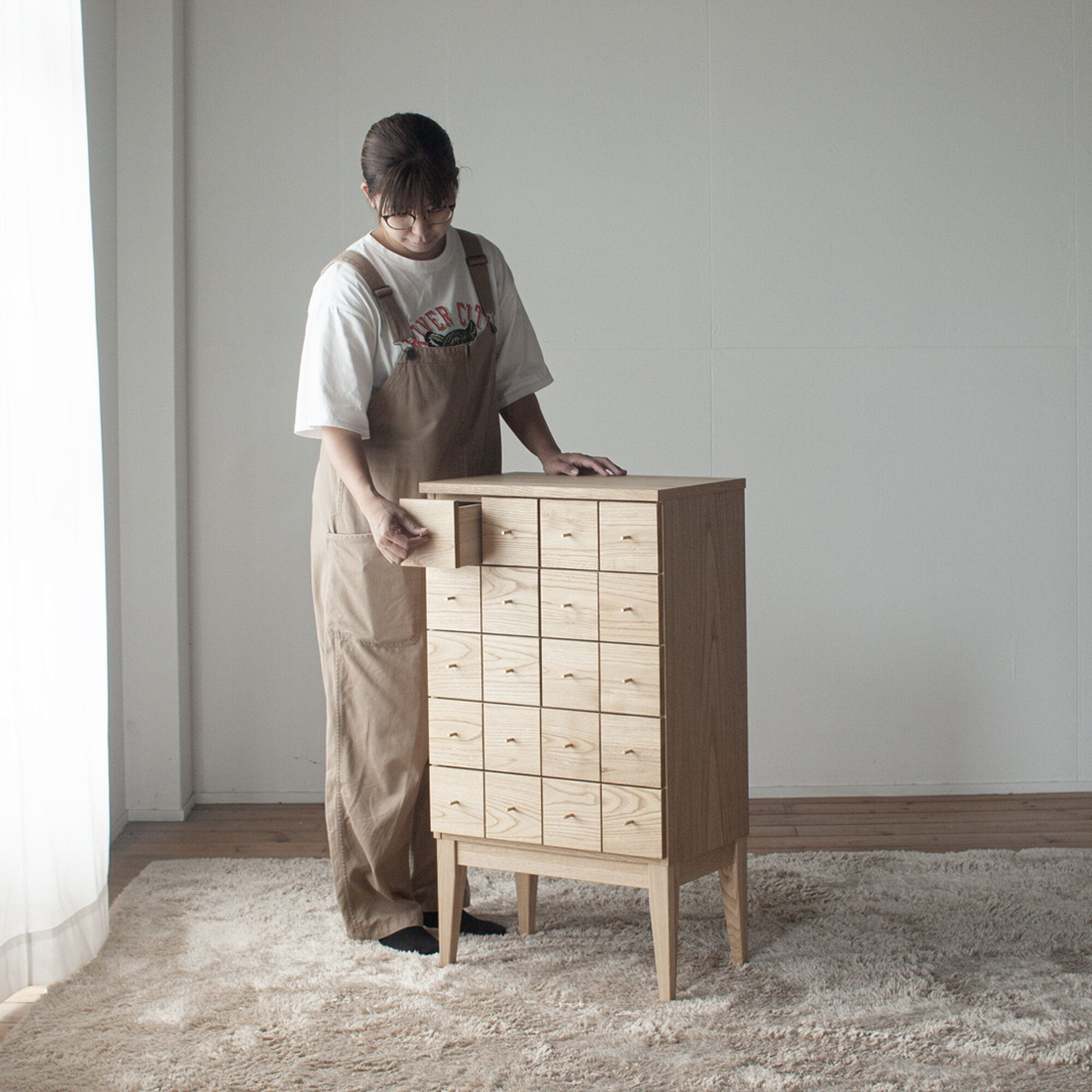 KUMAGREE 作品一覧 | iichi 日々の暮らしを心地よくするハンドメイドや