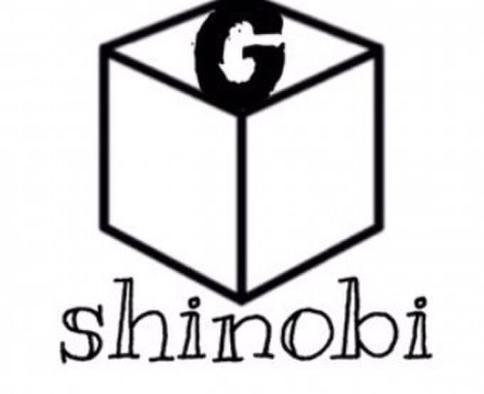 shinobigroup