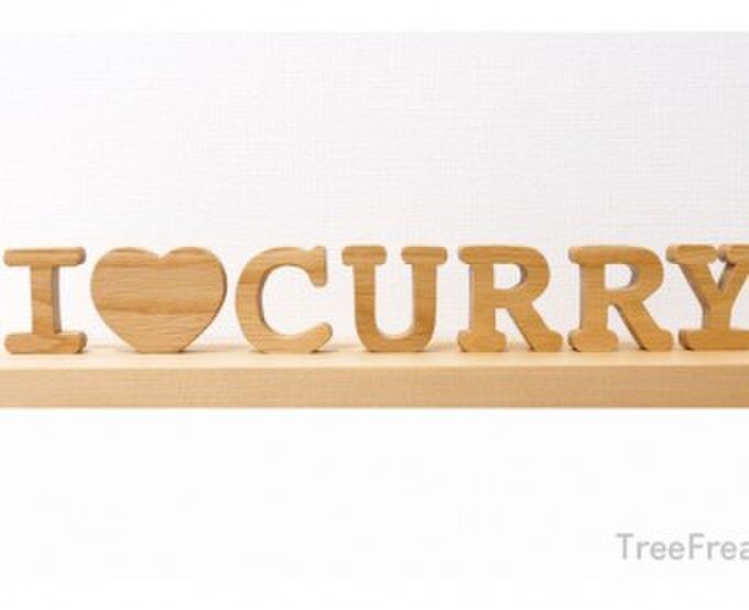 ツリーフリーク