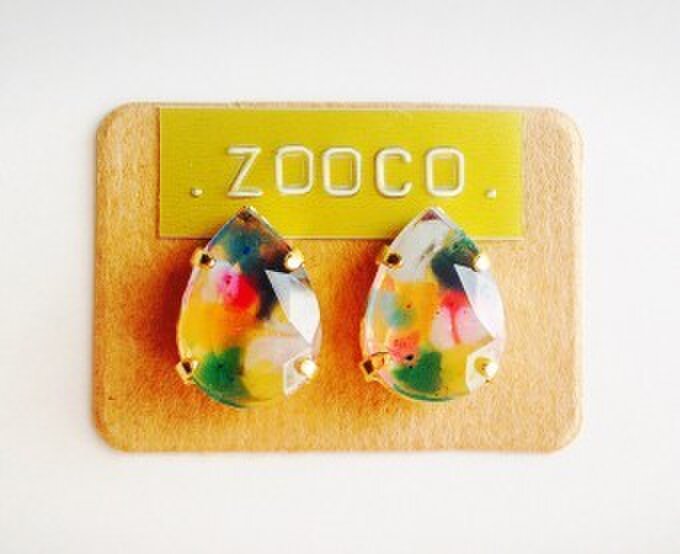 zooco