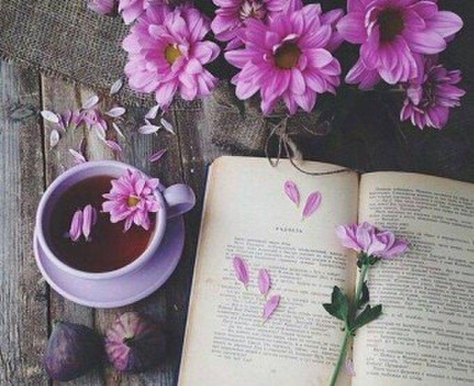 ♤世界に一つを届ける♤