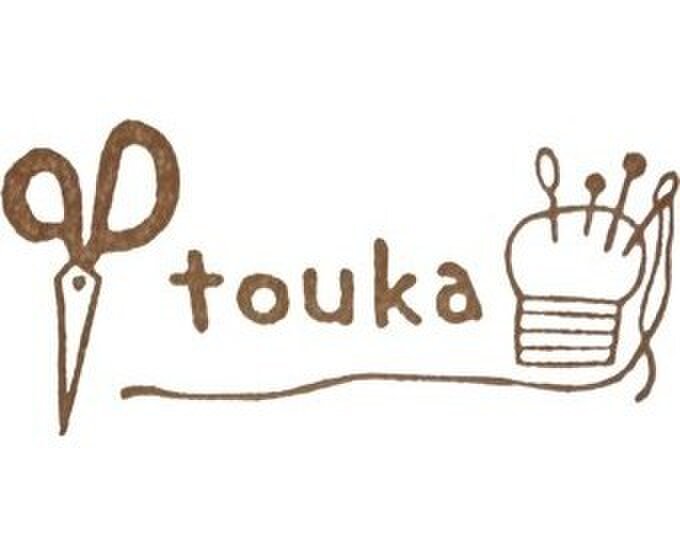 touka