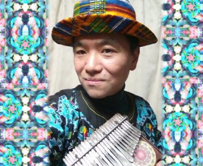 シーホース工房