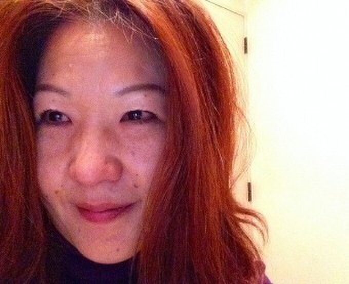 ユニジャック女子