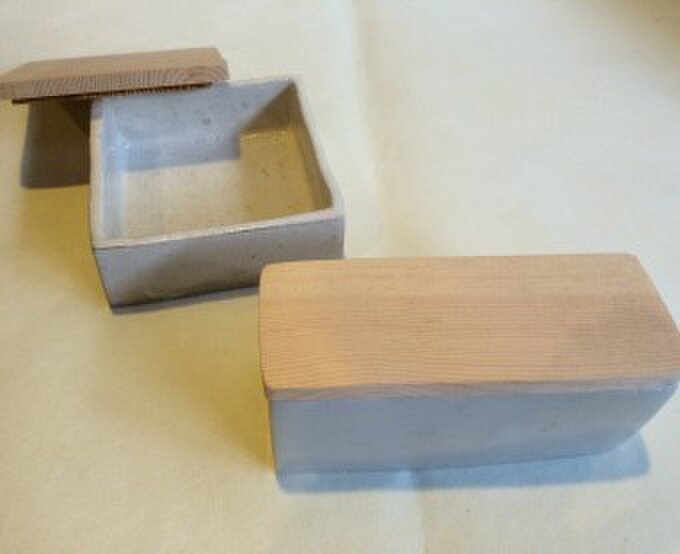 いわかわのりこ