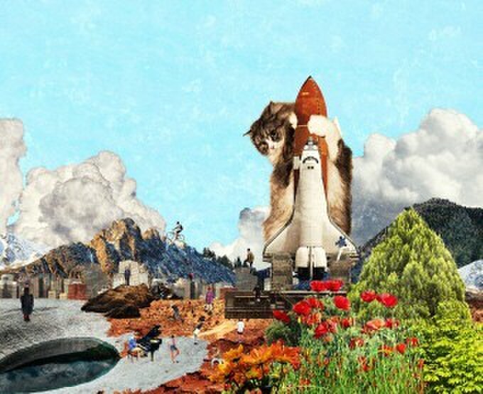 ironi（アイロニ）