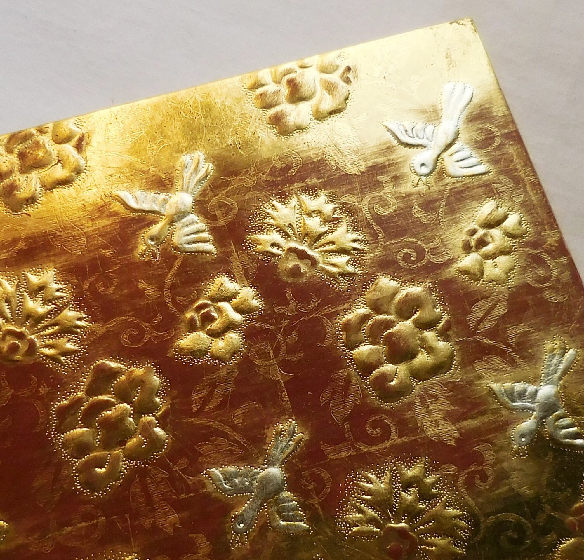 アトリエ花野(かの)