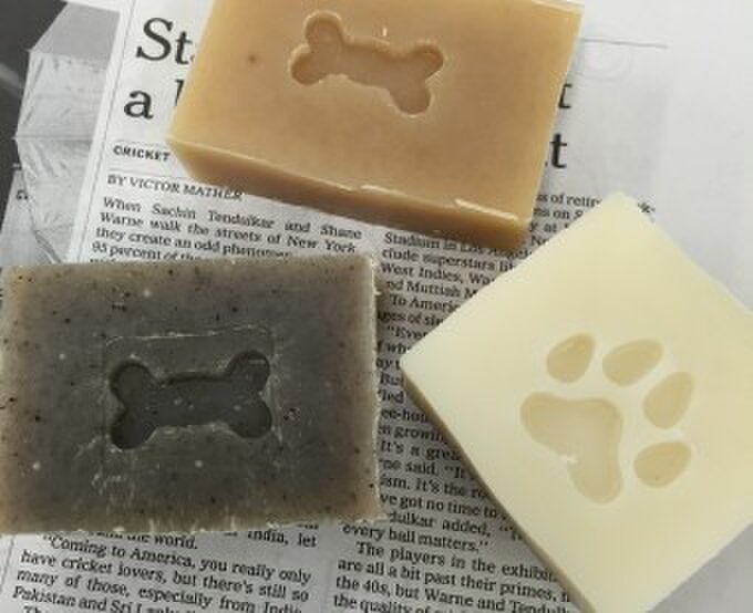 LalaHandmadeSoap