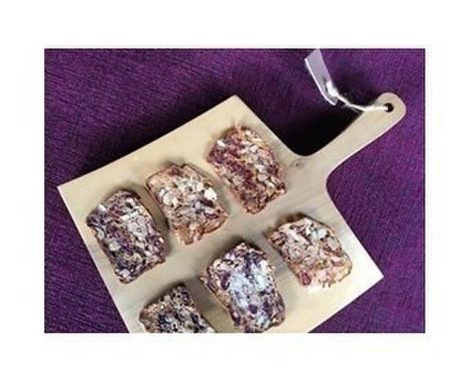 くらしものさし