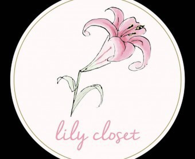 lily closet