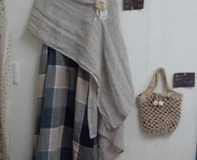 ひまわりカントリー