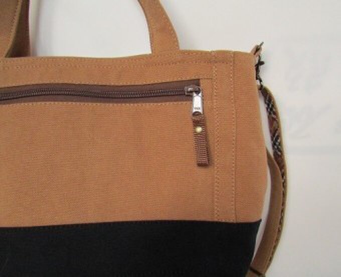 NMH(エヌエムエイチ）