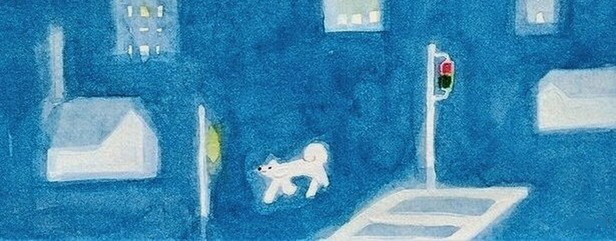 絵と額縁｜naokamimura∣額縁かどかど