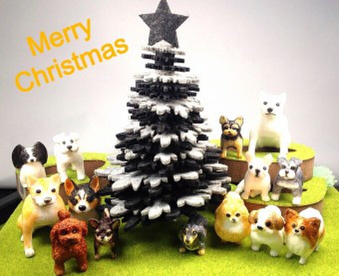 WHI-RLY-（ワーリー）