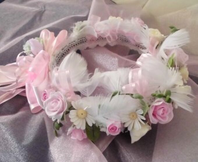 ゆめいろポッケ