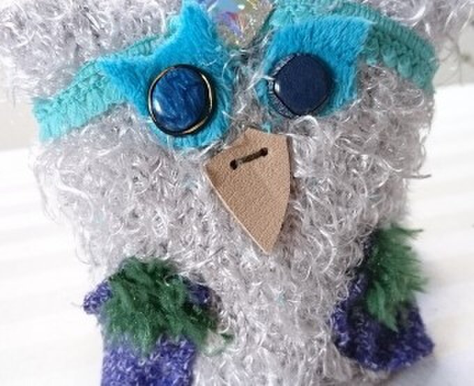 竹村尚美 シュエット!な日々