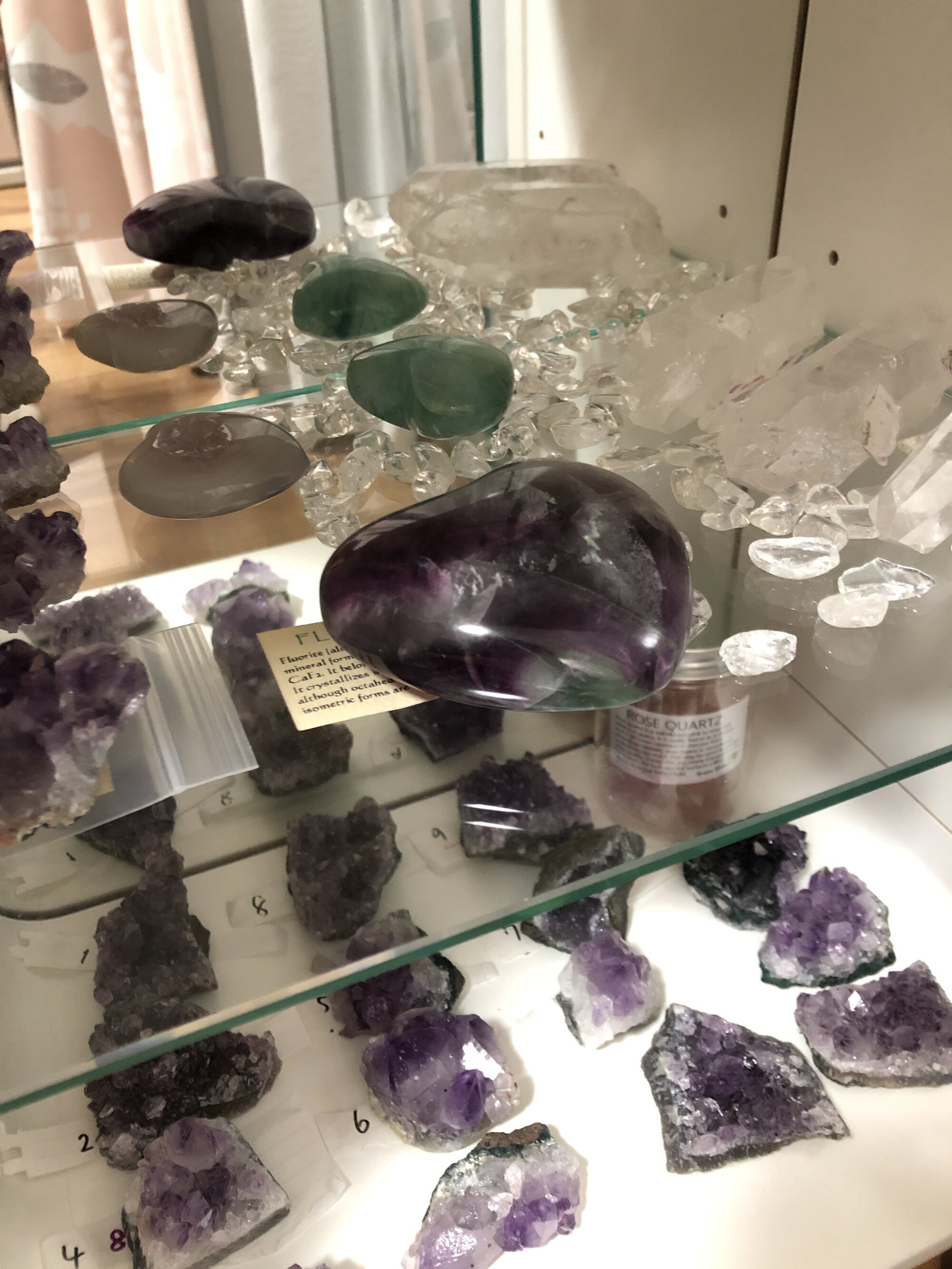 UNELMAKeiju☆ウネルマケイユ