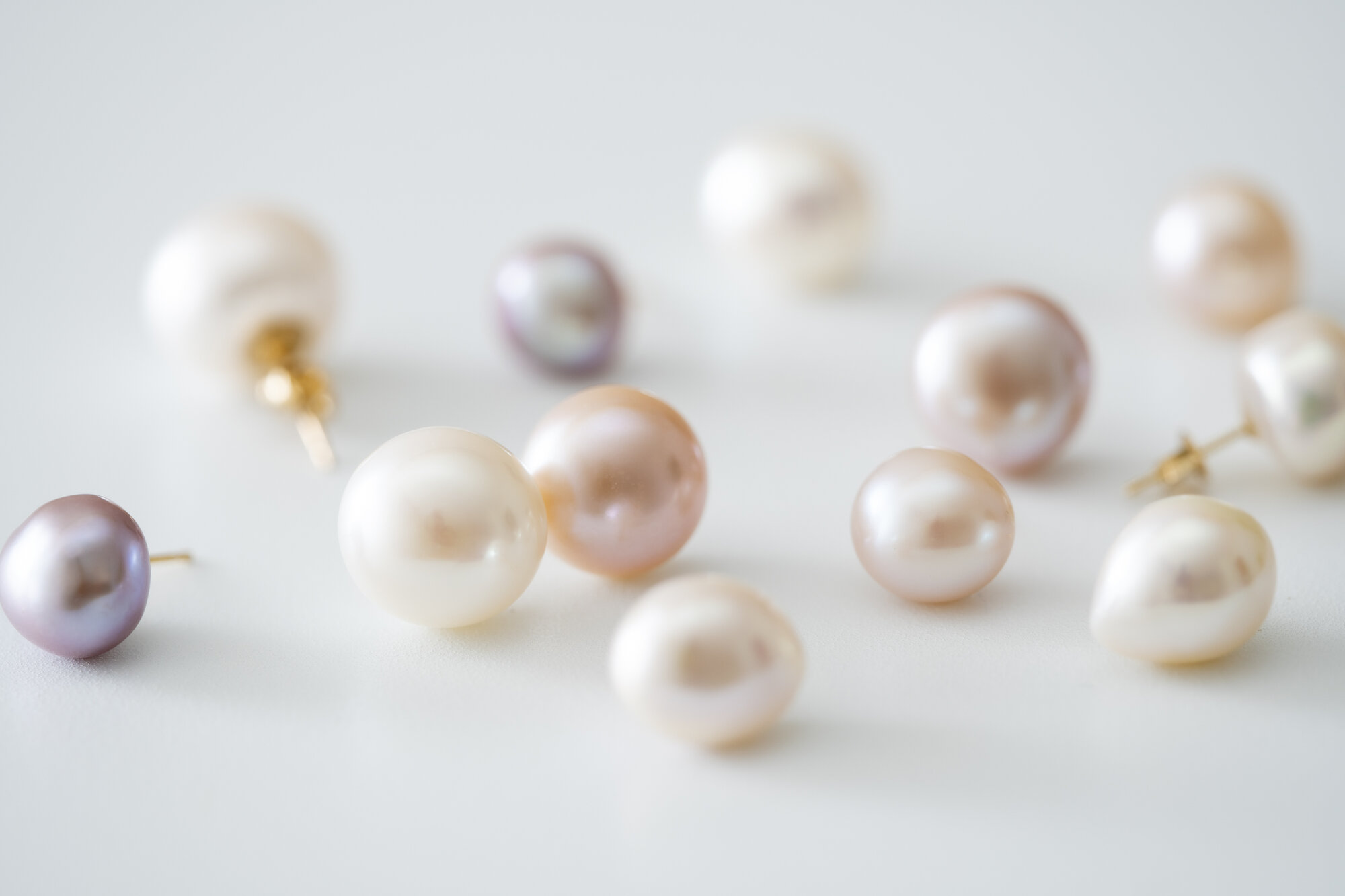 atelier045