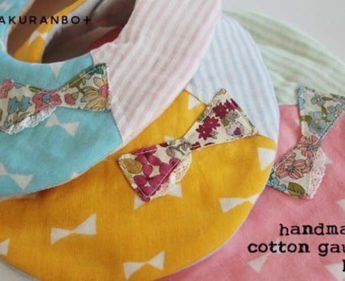 ＋さくらんぼ＋