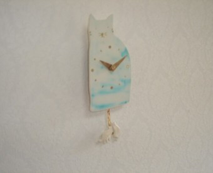 山辺時計製作所