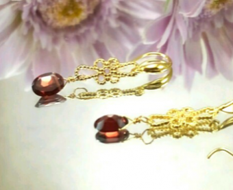 Sara Rose　サラローズ