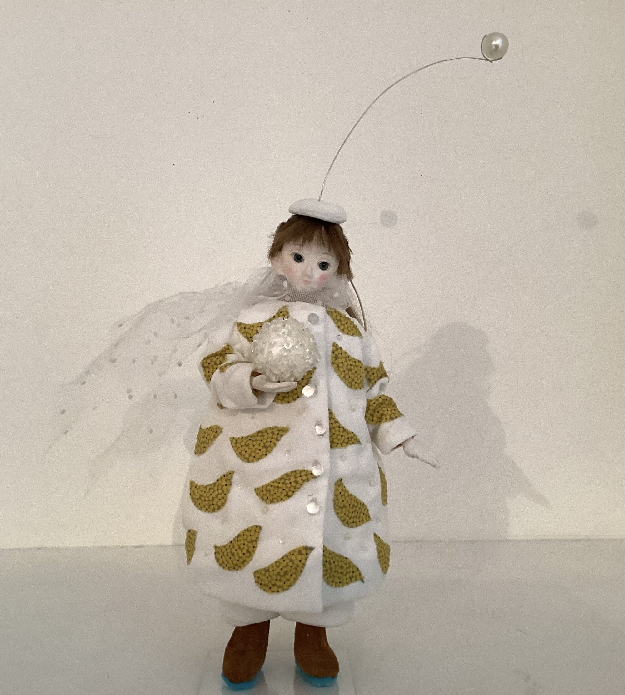 佐野橙子